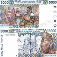 westafrican-cfa-franc-s.jpg