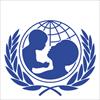 UNICEF and partners continue d...